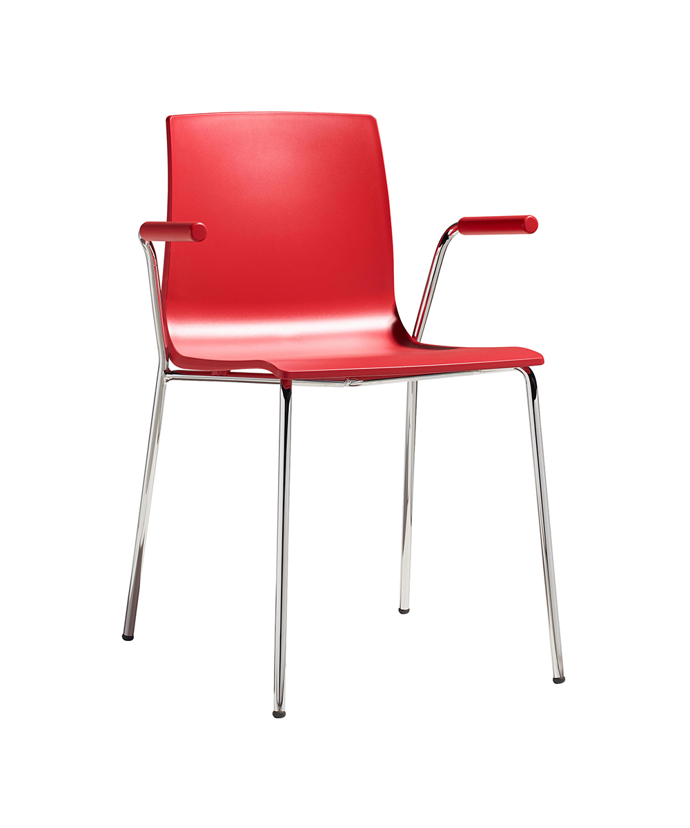 c-08-1